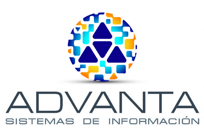 Advanta Total Model Business - AdvantaTMB