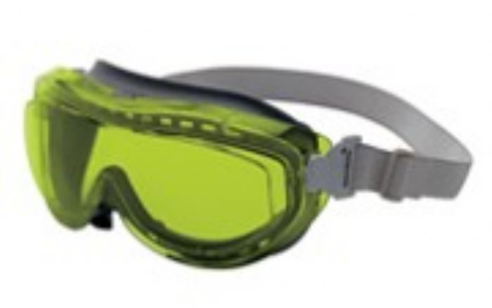 Lentes de Seguridad Laser - Sperian Uvex