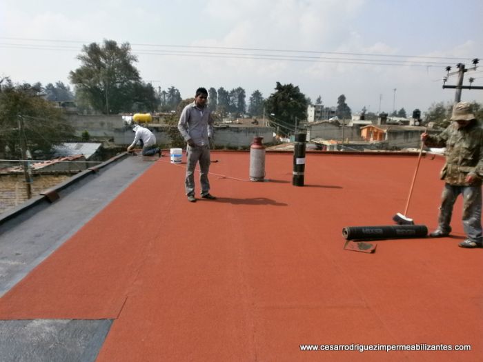 impermeabilizantes  - fester, 