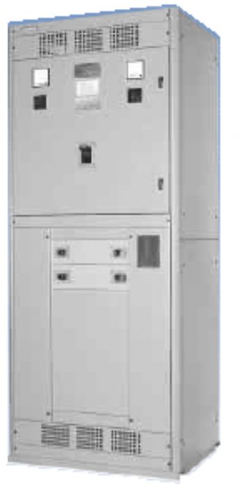 TABLEROS DE DISTRIBUCIÓN Y ALUMBRADO - SQUARE D, SIEMENS, FEDERAL PACIFIC