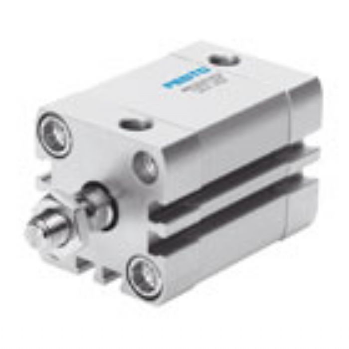 Cilindros compactos ADN  - FESTO