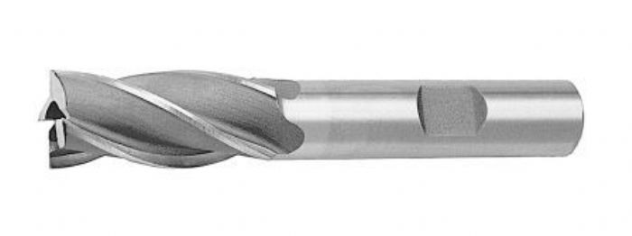 Cortadores verticales  - Toolmex