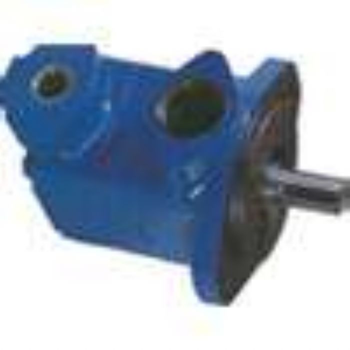 Bombas hidraulicas - Vickers