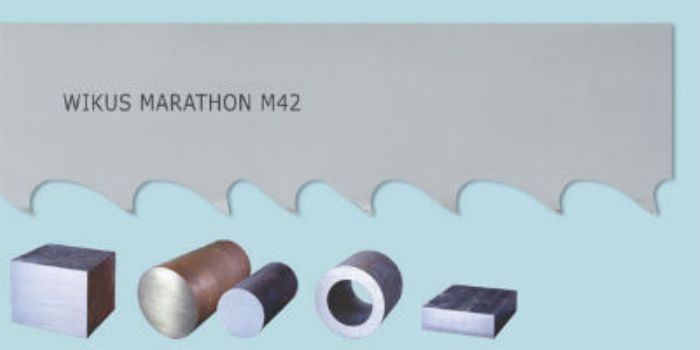 Sierra Cinta - WIKUS