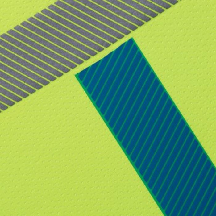 3M Telas Reflejantes Fusionables por Calor - 