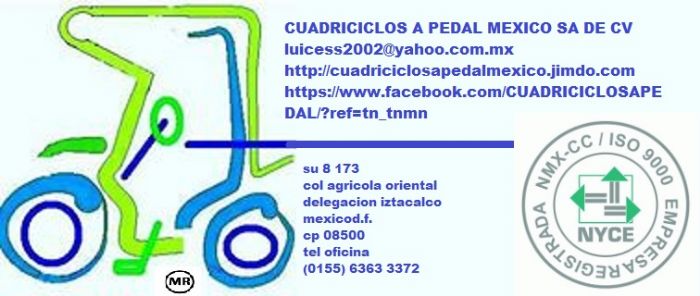 REPARACION Y REONSTRUCCION DE MAQUINARIA INDUSTRIAL - KARLA ALICIA VERGARA DOMINGUEZ