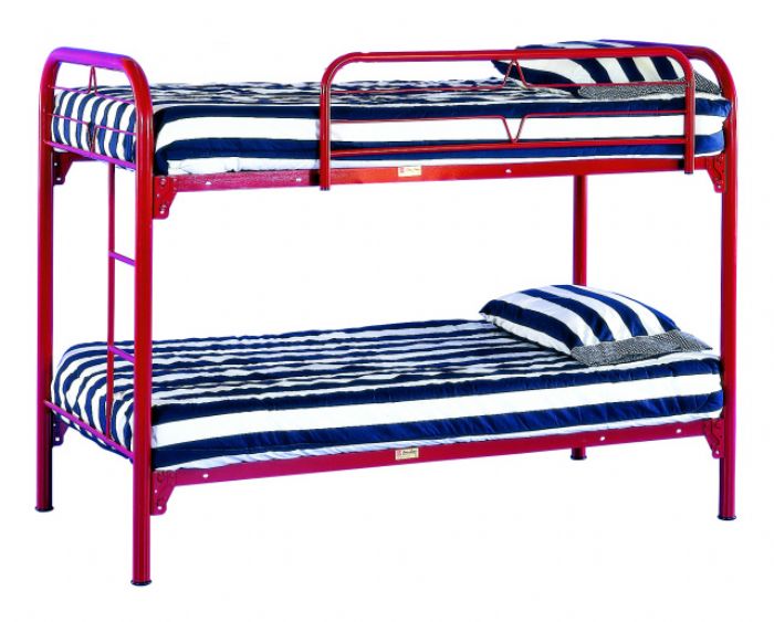 PINTURA EN POLVO POWDER COATINGS - Lamas