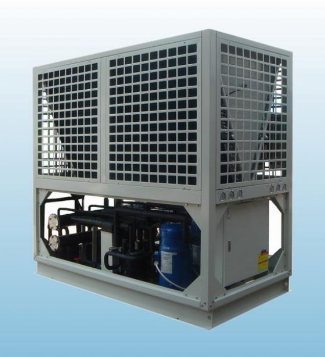 SERVICIO DE MANTENIMIENTO-INSTALACION-REPARACION DE EQUIPOS DE REFRIGERACION - 