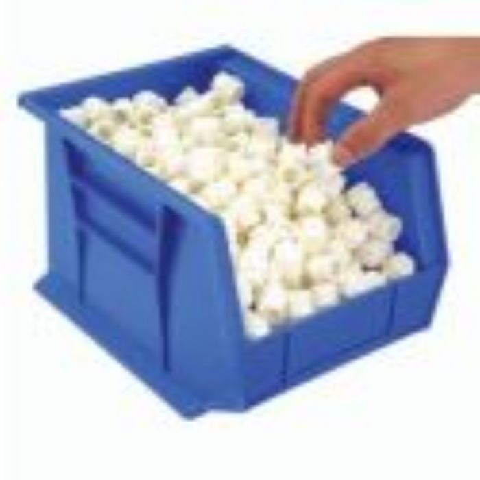 GAVETAS PLASTICAS - ELYPSA