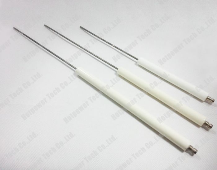 SENSORES - VARIAS MARCAS