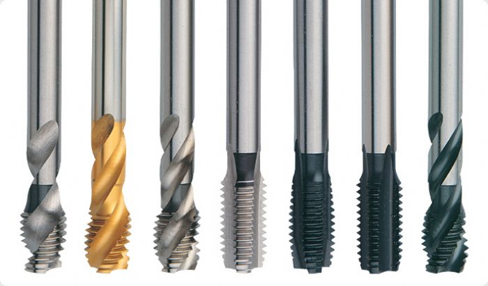 herramienta de corte - 