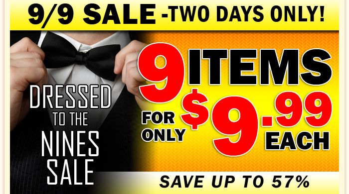 material médico - esg