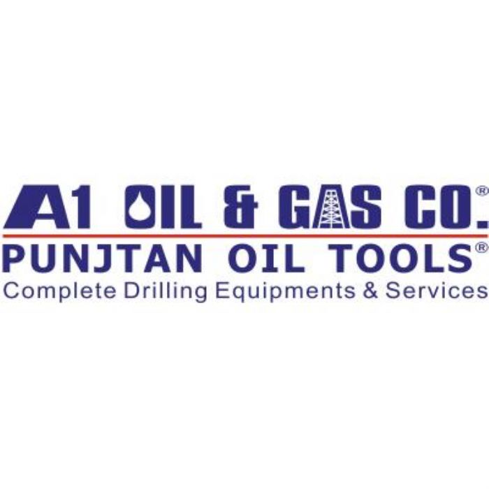 Buque Petrolero 1,200,000 Galones Diesel D2 para CHARTER - 