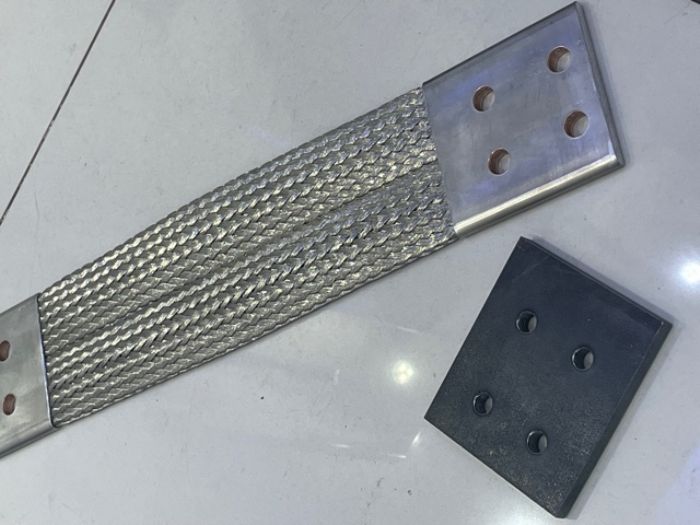 Servicios de Maquinados CNC	 - 