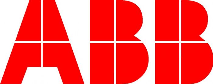 ABB EQUIPOS DE CONTROL  - ABB