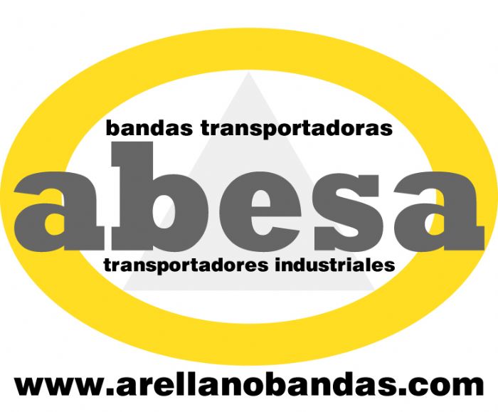 Banda con Tubo Convertible - ABESA