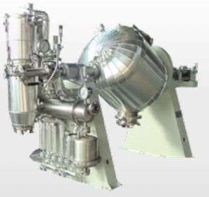 ACCESORIOS PARA INSTALACIONES - 