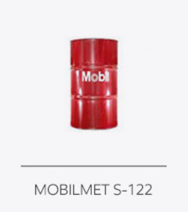 ACEITES PARA TRANSFORMADORES - MOBIL