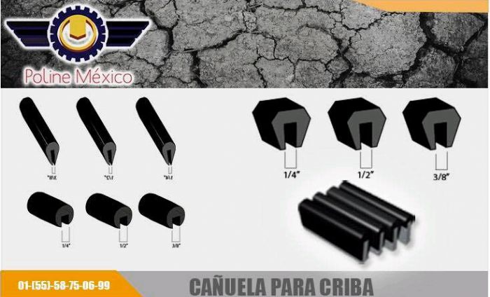 CAÑUELAS - 