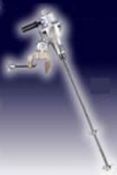 AGITADORES PORTATILES - CIMI