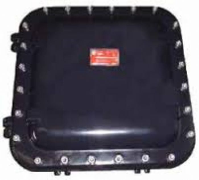 MATERIALES CON REC DE PVC PARA ÁREAS CORROSIVAS - BOND-XT , TMF 