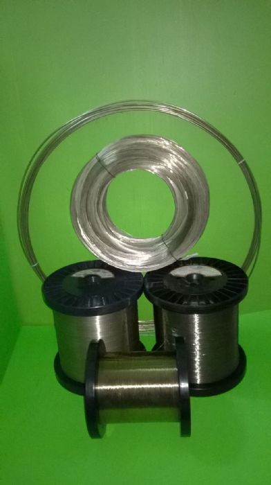 ALAMBRE ALEMAN EXTRA - ALAMBRES MANFERS