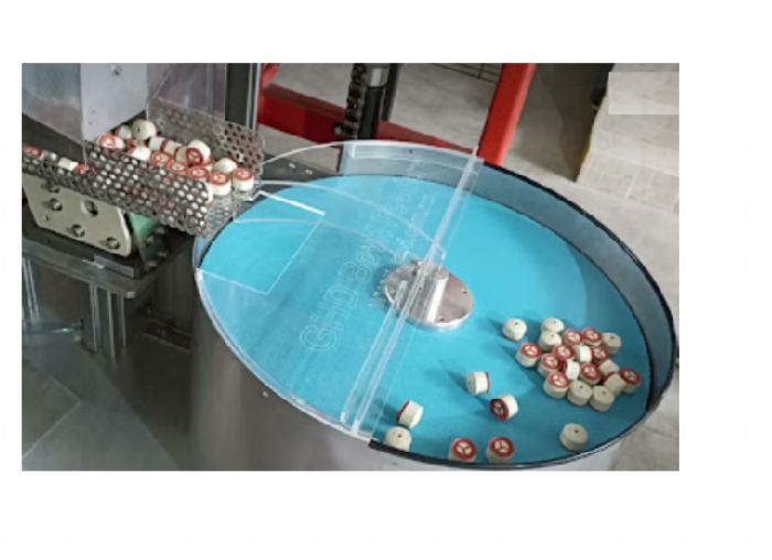 ALIMENTADORES COLABORATIVOS - 