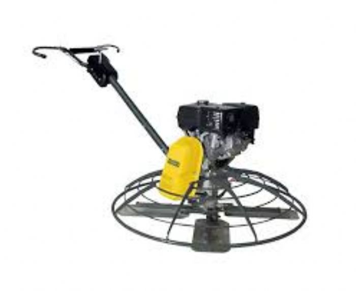 ALLANADORA WACKER - WACKER