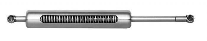 AMORTIGUADORES MECANICOS - RAYMOND