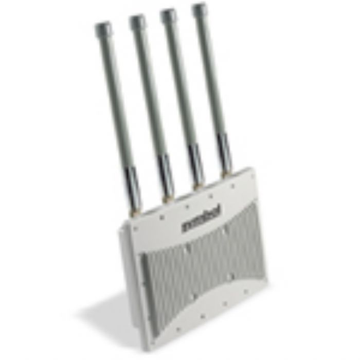 ACCES POINT WIFI - MOTOROLA SYMBOL