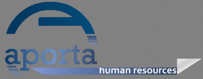 outsourcing de personal  - 