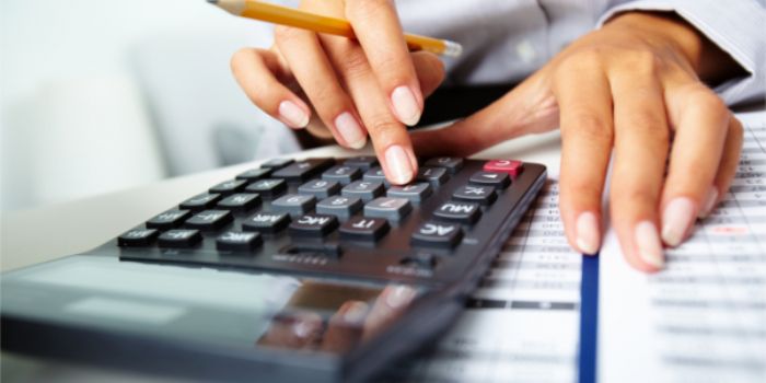 Actualización Fiscal - INEMEX