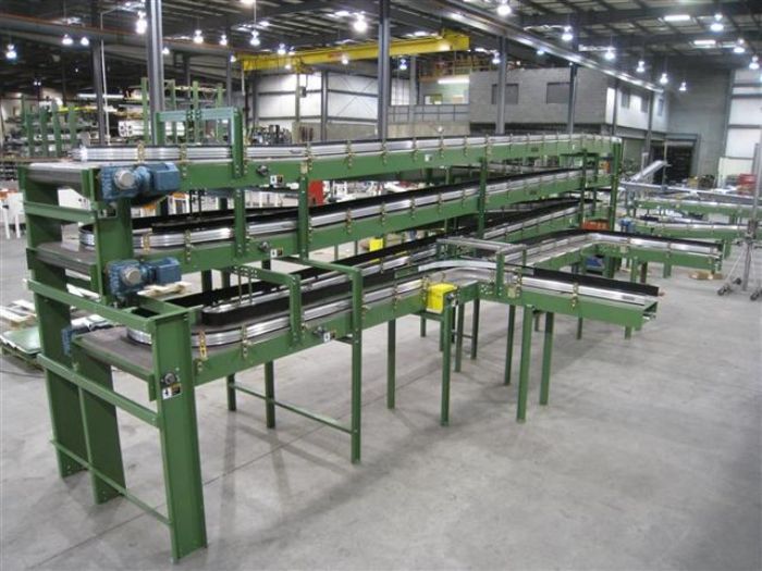 INCLINADORES Y DISMINUIDORES - Alliance industrial 