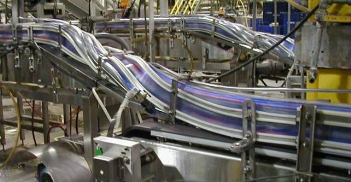 ACCESORIOS GIRATORIOS - Alliance industrial 