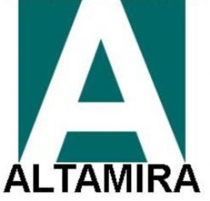 Bombas sumergibles - Altamira