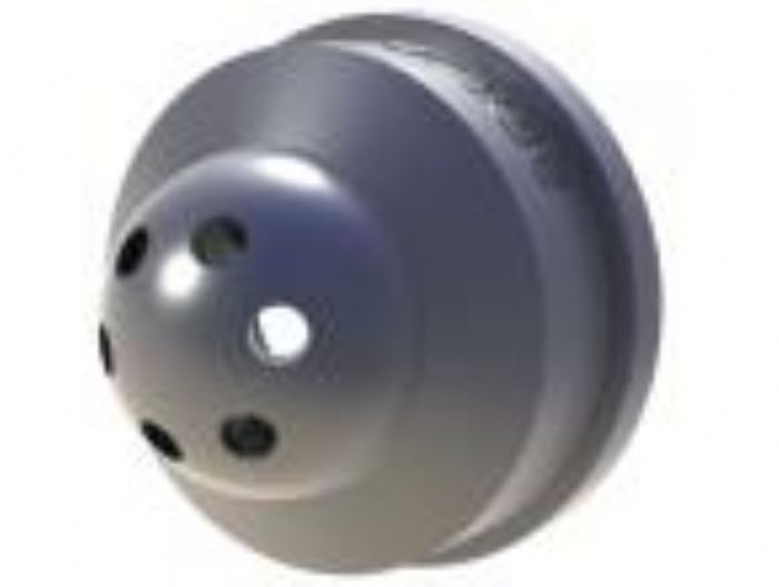 ATOMIZADORES DE AIRE  - 