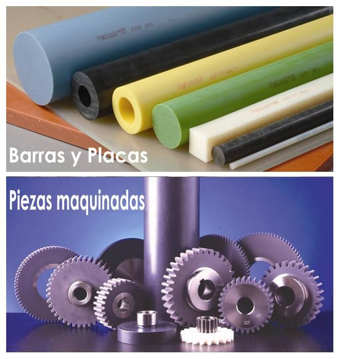 (Nylon) Nylamid® 901, Nylamid® GSM Blue, Nylamid® NSM, Nyl - Nylamid® 901, Nylamid® GSM Blue, Nylamid® NSM, Nyl