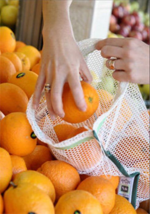 Bolsa Ecologica Michoacana - Bolsa Ecologica Michoacana