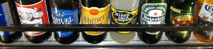 Accesorios para mobiliario comercial - EtiSign