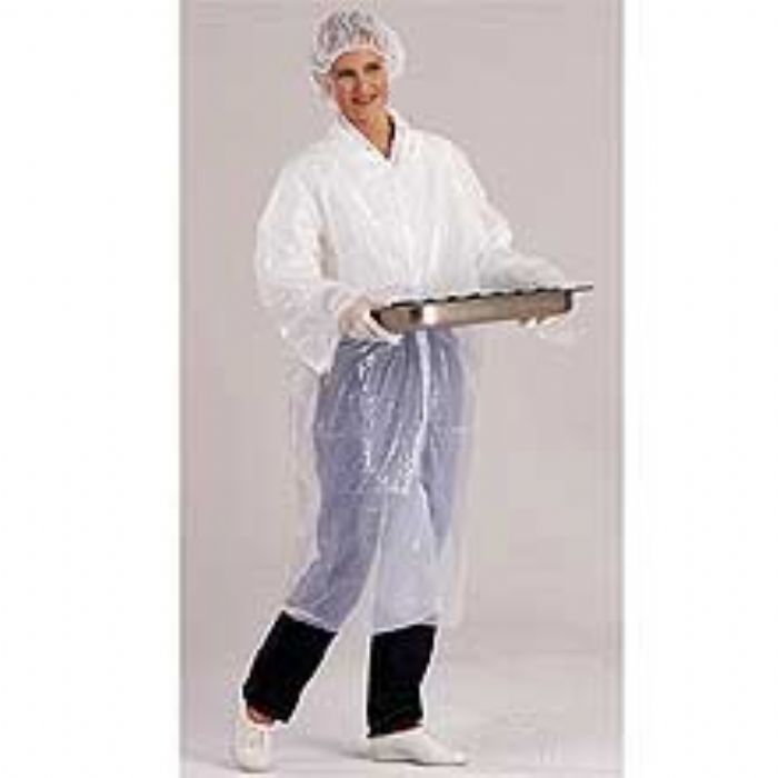 BATA VISITANTE  - DELTA PLUS 