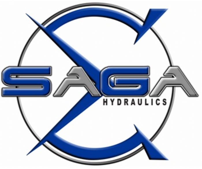 VENTA DE EQUIPOS HIDRAULICOS, NEUMATICOS Y DE LUBRICACION - VOSS,PARKER,MANULI