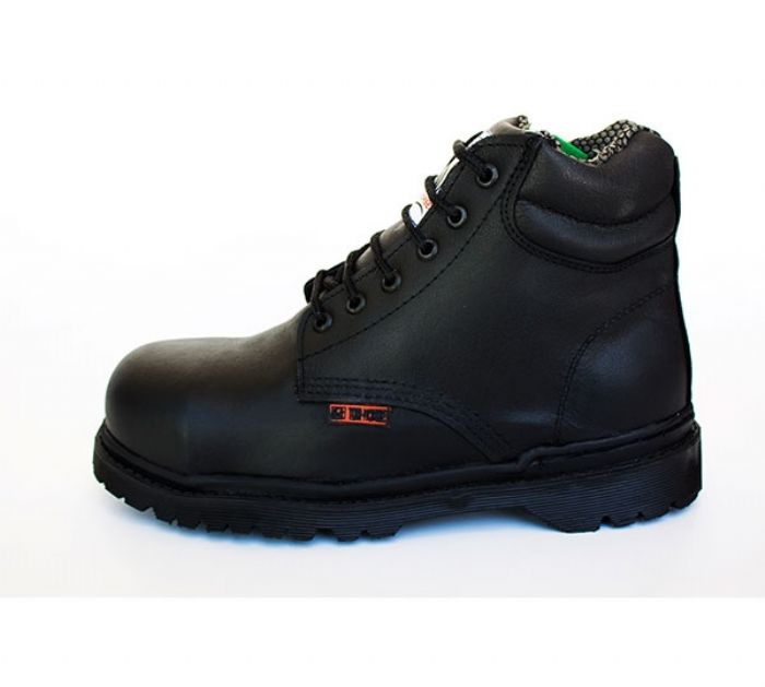 BOTA INDUSTRIAL - TOM HORSE