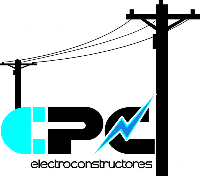 CONSTRUCTOR DE OBRA ELECTRICA EN ALTA Y BAJA TENSION - CPC ELECTROCONSTRUCTORES