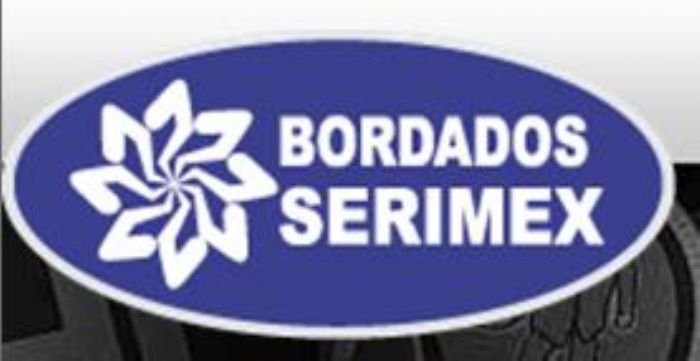 IMPRESOS Y PONCHADOS - 