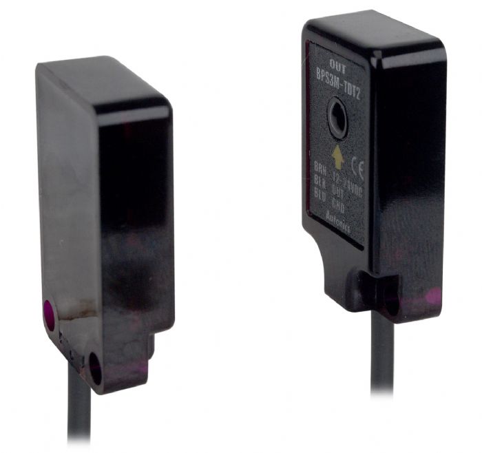 Equipo de control y Neumático - Sunx, Autonics, Scan, Unitronics, Sick