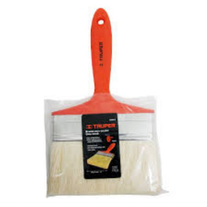 Artículos de Ferretería - Trupper,pretul, ,foset, hermex, voltech