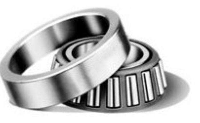 Baleros - TIMKEN, FAG, SKF, RHP, NSK, FAFNIR, TORRINGTON, Mc