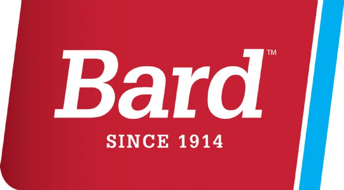 Aire Acondicionado Bard - Bard