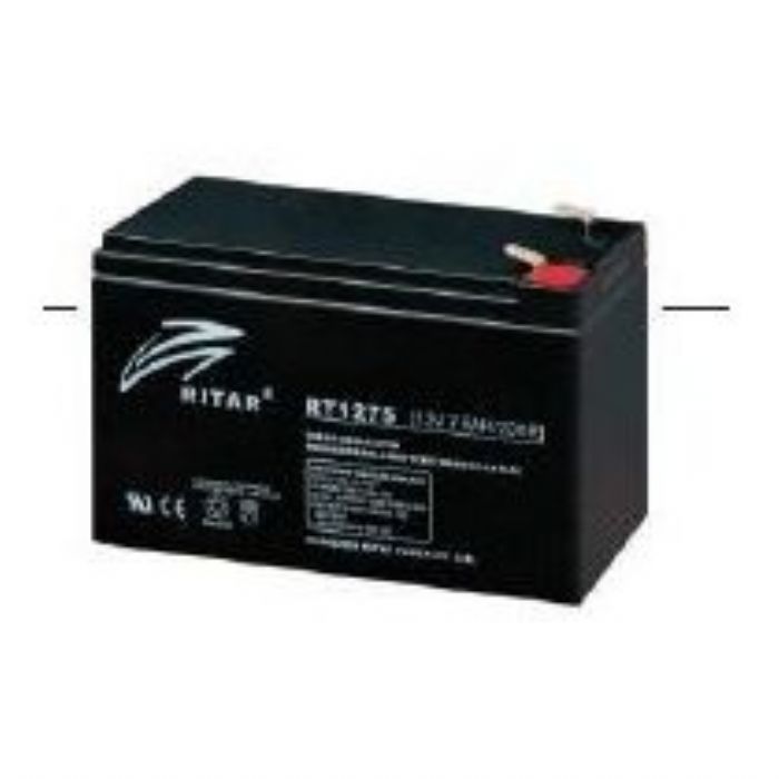 Baterias recargables y/o cargador - 