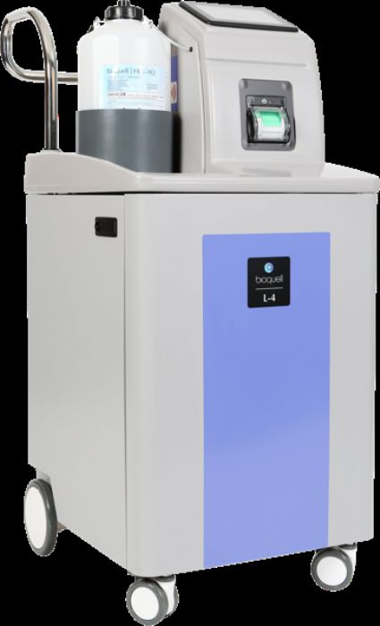 Bioquell L-4  Opti® - 